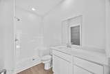 18 Pioneer Way - Photo 20