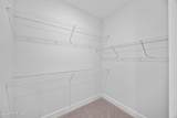 18 Pioneer Way - Photo 21