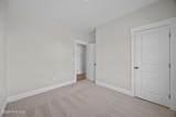 18 Pioneer Way - Photo 22