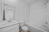 18 Pioneer Way - Photo 24