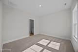 18 Pioneer Way - Photo 25