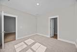 18 Pioneer Way - Photo 26