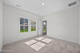 18 Pioneer Way - Photo 27