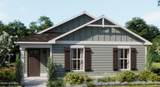 18 Pioneer Way - Photo 29