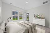 18 Pioneer Way - Photo 6