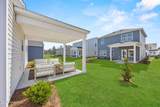 18 Pioneer Way - Photo 7