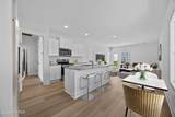 18 Pioneer Way - Photo 8