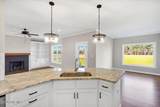 2237 Heartland Road - Photo 28