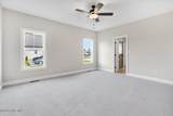 2237 Heartland Road - Photo 48