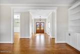 2237 Heartland Road - Photo 8