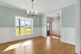 2237 Heartland Road - Photo 10