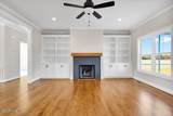 2237 Heartland Road - Photo 16
