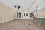 798 Mallard Court - Photo 10