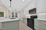 798 Mallard Court - Photo 12