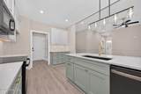 798 Mallard Court - Photo 14