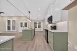 798 Mallard Court - Photo 15