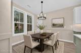798 Mallard Court - Photo 16