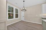 798 Mallard Court - Photo 17