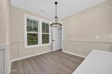 798 Mallard Court - Photo 18