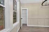 798 Mallard Court - Photo 19