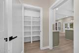 798 Mallard Court - Photo 21