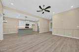 798 Mallard Court - Photo 22