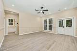 798 Mallard Court - Photo 23