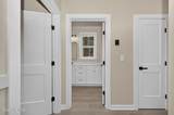 798 Mallard Court - Photo 24