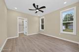 798 Mallard Court - Photo 25