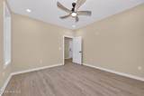 798 Mallard Court - Photo 26