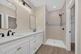 798 Mallard Court - Photo 27