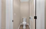798 Mallard Court - Photo 28
