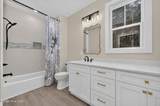 798 Mallard Court - Photo 31