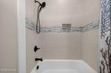 798 Mallard Court - Photo 32