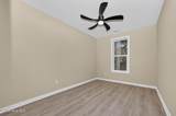 798 Mallard Court - Photo 34