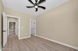 798 Mallard Court - Photo 35