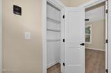 798 Mallard Court - Photo 36