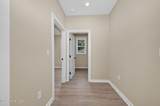 798 Mallard Court - Photo 37