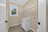 798 Mallard Court - Photo 38