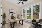 798 Mallard Court - Photo 39