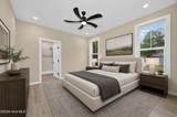 798 Mallard Court - Photo 4