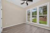 798 Mallard Court - Photo 40
