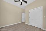 798 Mallard Court - Photo 41