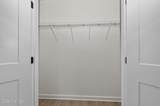 798 Mallard Court - Photo 42