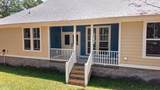 798 Mallard Court - Photo 43