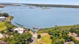 798 Mallard Court - Photo 46