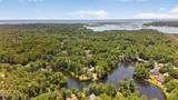 798 Mallard Court - Photo 47