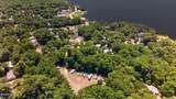 798 Mallard Court - Photo 49