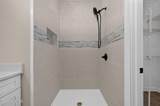 798 Mallard Court - Photo 5