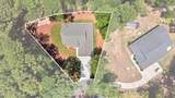 798 Mallard Court - Photo 53